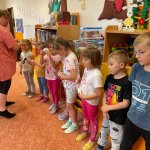 phoca_thumb_m_span ve kolce 66 Fotogalerie
